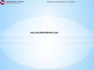 avp.luisribeiro@mail.com 