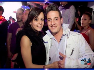 PERCUSIONISTA JOSE GOMEZ