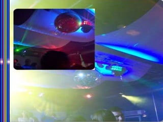 PERCUSIONISTA JOSE GOMEZ