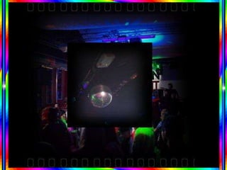 PERCUSIONISTA JOSE GOMEZ