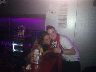 PERCUSIONISTA JOSE GOMEZ