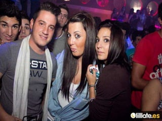 PERCUSIONISTA JOSE GOMEZ