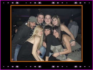 PERCUSIONISTA JOSE GOMEZ