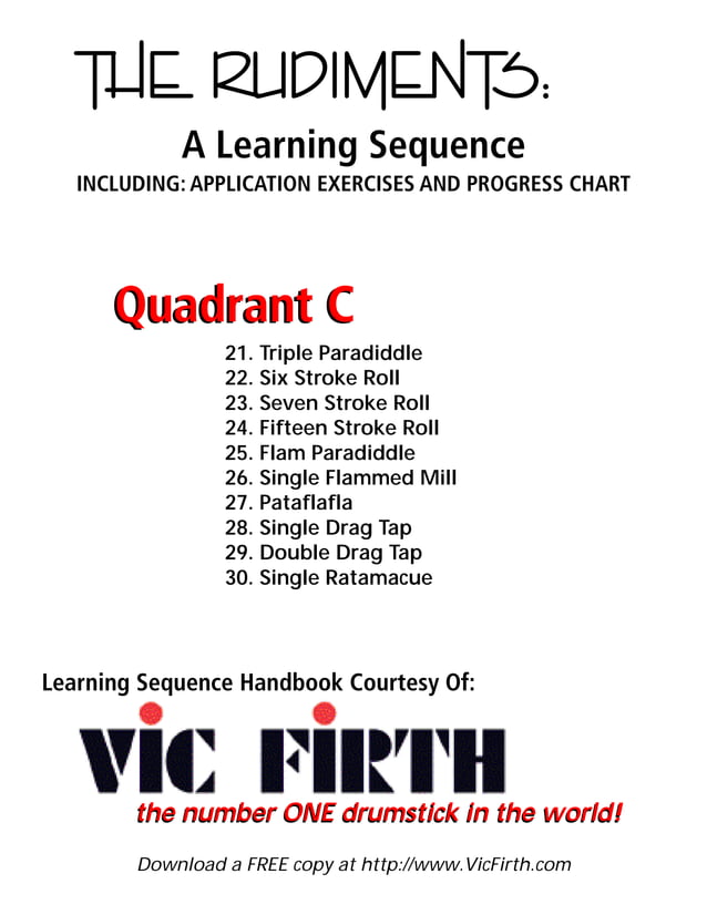 40_rudiments_vic_firth.pdf