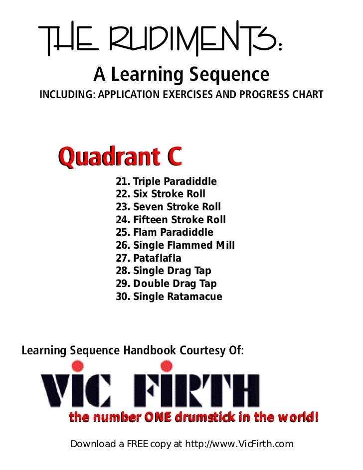 40_rudiments_vic_firth.pdf