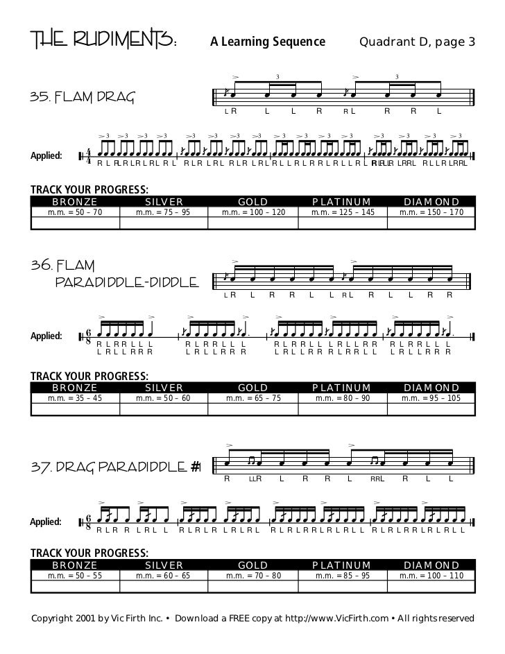 40_rudiments_vic_firth.pdf