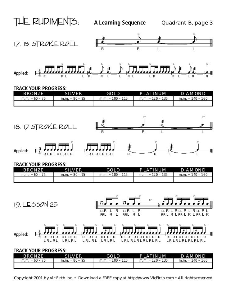 40_rudiments_vic_firth.pdf