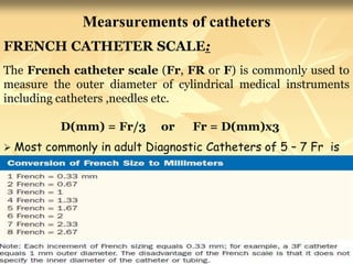 Percutaneous coronary intervention | PPT