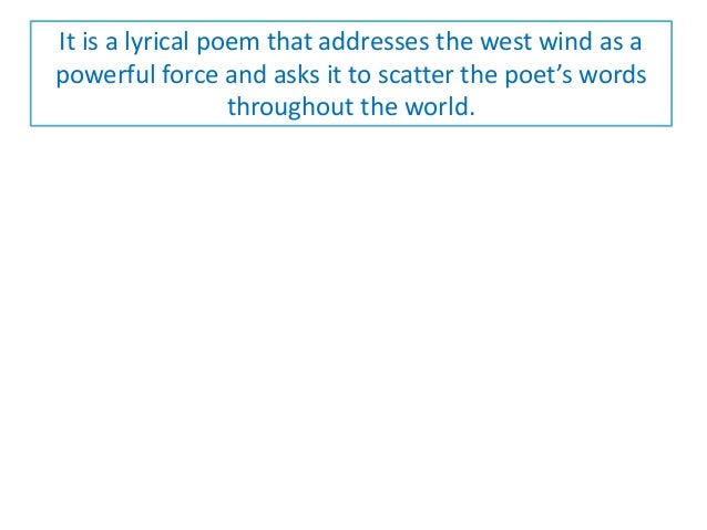 What are the themes of the poem 