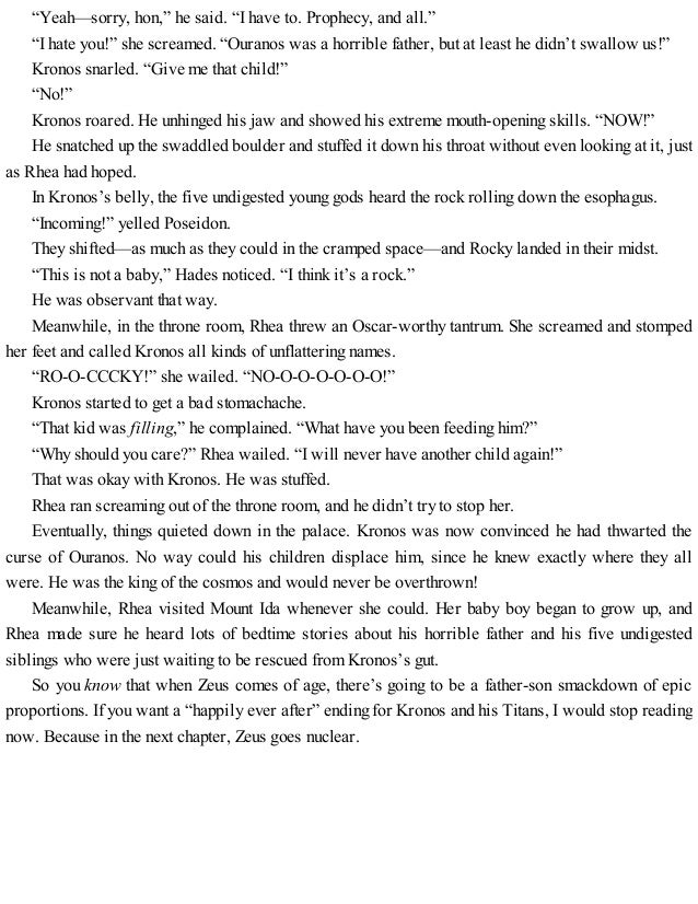 newspapers essay writing notes