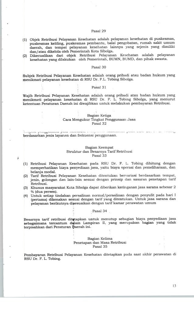 Perda nomor-4-tahun-2012-tentang-retribusi-jasa-umum