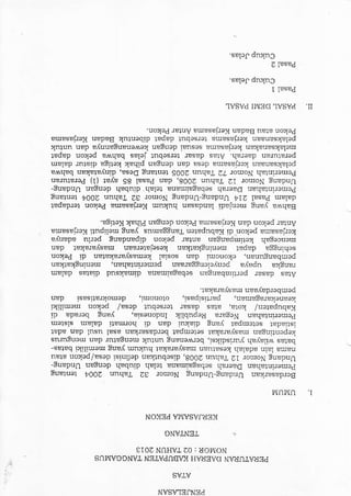 'selaf' druInc
z lesBd
'sBlef' dn)lnS
I IESEd
.lVSVd II^IGC 'IVSVd
'uo>Ied JEJUV Erlesefta){ uBp€g n€l€ uo>Ied
EruesEfta)l uepeg >Inluoqlp l€dep lnqesjel EulpsBfte]l u€EuBslpled
{nlun lrBp e-{uue8ueua.la.el ue8uep rcnses zuresef:e1 uB1eups1Bleur
lEdBp uo{ad €,tdq€q sElef JnqasJal JESpp s€lv L|ereEp uErnt€red
urelpp Jnlerp EBqeI {eqrd ue8uep uep esap eureseLre4 u"€u€s:1elad
En.qEq uE>lelEdurp 'psec Sup]uet 9OOZ unqr?J ZZ rouroN qeluTJeurad
upJn?€Jad (T) t€dE 98 I€sBd rr€p '8OOA unq€J ZI rouroN 8u€pun
-SuEpun uB8uap qEqnrp qBlal EuBurlB8pqas qereEc uEq€turjerued
3ue1ua1 y997 unqEJ Ze :ourop Suepun-8u€pun tIZ les"d rrrepp
lEd€pral uoled eurEsefte, urn>lnq uBsEprrEI rpelueru 8uu.{ r,ra.qeg
'€FI]e){ {Eqrd ue8uep uo{ed EuresEftey uep uolad :z1uy
€urcspfto, gndqaur 3ue.4 snuESSuBJ uelednqEll rp uo>ied ErlIESE&o{
?,{upp? nlJsd SuepuBdrp uoled JBlue uB8u€duqe)i qe8ecuaur
uEp le>leJEdsEur uBEJel€fesa>I uE)llElSuruerx lEdEp €88urqes
uo>Ied rp u€l€)fBJ€dsElue>{ Iersos u-ep ruouo>la 'uEun8uEqured
ue11al3u1uaru'uBqEluueusd uEprcE8uale,{uad ed€dn €{3u€l
urelBp sEl"rp pns>IEturp €u€une8€qes r:e8uequr4:ed JEsEp sElV
'lElErEds€ur uee,,tep.requed
upp rsBsqEx{oruep 'rurouolo 'rsEdrsrJrpd 'ueure8e:e>1euee1
rlqrureu.r uolad /€sep lnqeslel r€sEp sBly ,€lo{ /uolBdnqe}I
rp ep€req 3ue.4 'eGauopul {Tlqnded e&8eN uBqeluueured
urelsrs rn"Iep rJ€urJoq rp uep tn{erp Bued ledrueles lepeqsr
l"p€ u€p lnsn IesE rrE>IrESBpJeq JBdureles IEIBt€.{s€ur uB8uquade>I
srlm-8ueru uep Jnl€8uslu >Inlun Sr.Ieua.{leq ,rsltpsnnrf qe,{Elra s"l€q
-se1eq pll[Ereur 3ue.,{ ruru1nq 1e>1e:e-,{seru uun]€se1 qslepe urel Er!?u
n€lB uo>Ied/Esep rsrugep uE4tnqeslp '8OOZ unq€I ZI roruoN 8u€pun
-Euepun ure8uep geqnlp rIEIel Euuurr€8eqes rlereeq u€geluuaured
3ue1ue1 9966 unqBJ Zg JouroN SuBpun-8u"pun u€IxesEpreg
y{nl In
'II
.T
0Toz NnHvJ z0 : uot[oN
snnffc5NvJ. NsIVdnsvI HYdsvc Nvdnfitdsd
NO}lSd VT MVTdF}I
CNVJNGT
SVJV
NVSV'TGfNgd
 