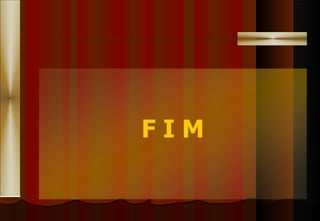 F I M 