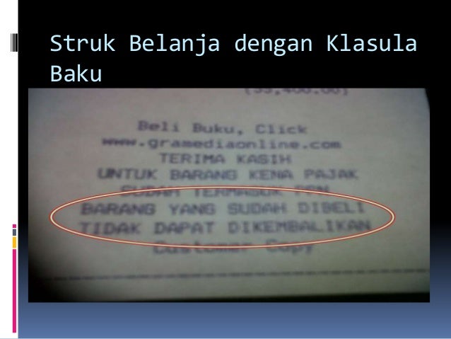 Perdagangan opsi halal atau haram
