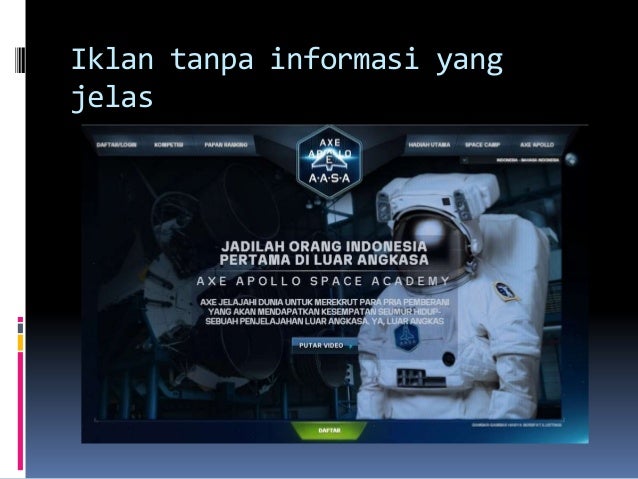 Untuk perdagangan ex
