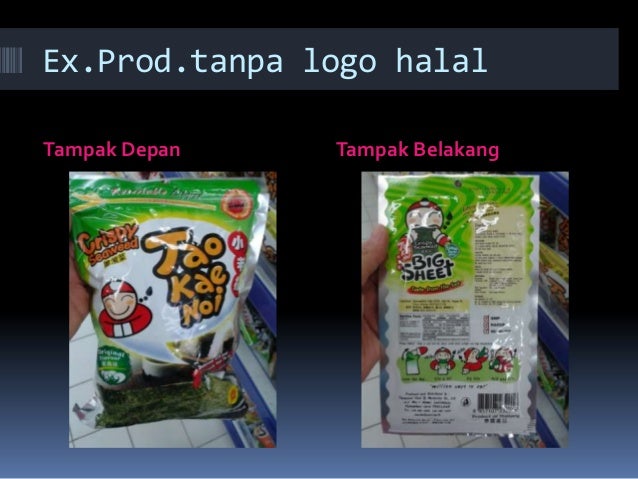 Penipuan perdagangan biner atau tidak