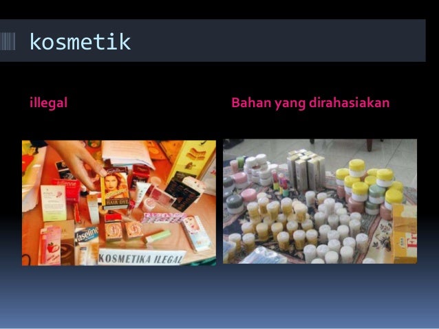 Penipuan perdagangan biner atau tidak