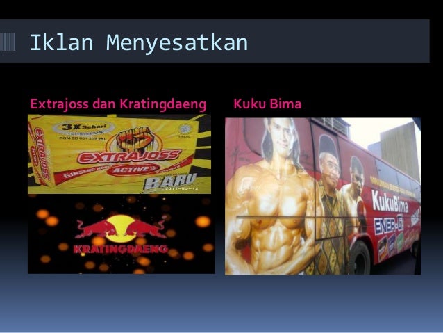 Perdagangan opsi halal atau haram