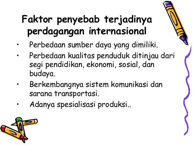 Perdagangan Internasional 1233807704925042 2