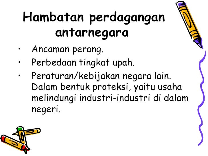Tingkat perdagangan opsi 2