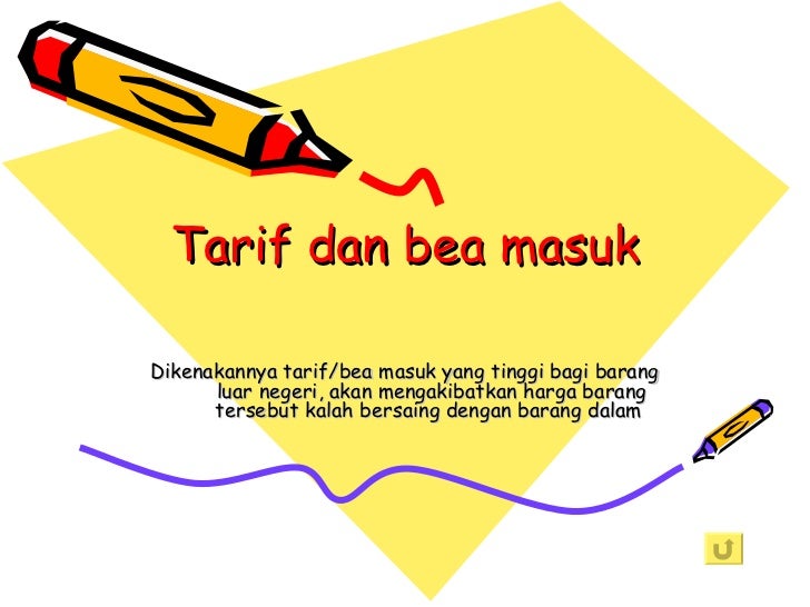 Tingkat perdagangan opsi 2