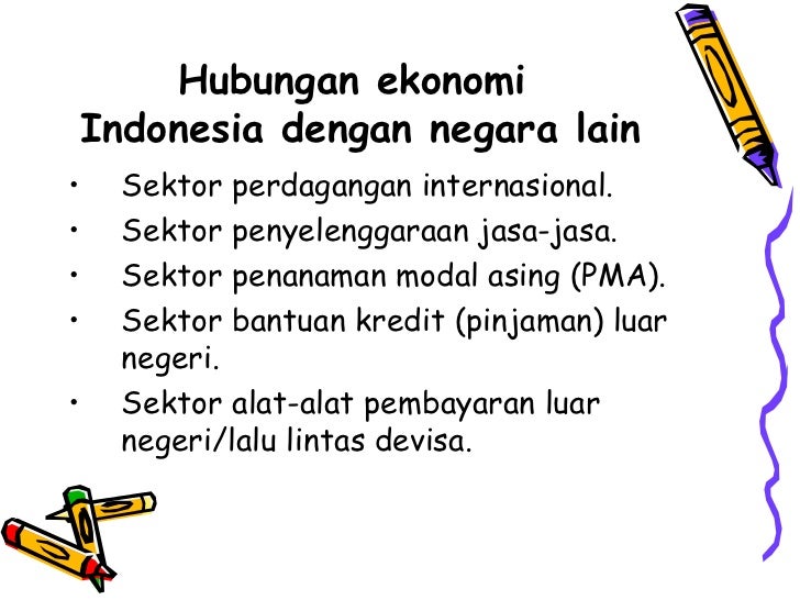 Sistem perdagangan swing yang menguntungkan