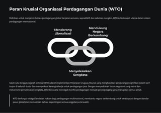 Peran Rnd Perdagangan-Internasional-Kunci-Pertumbuhan-Ekonomi-Global-processed ...