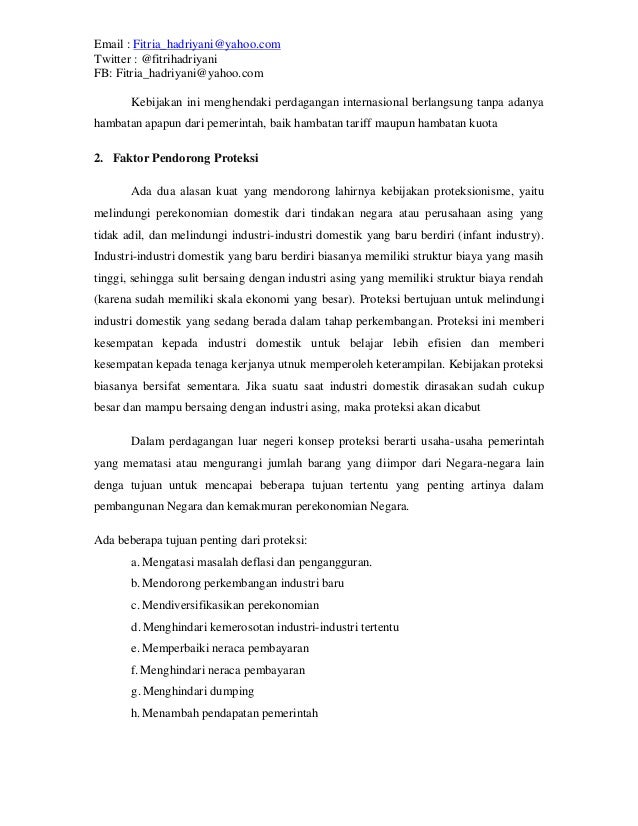 Perdagangan opsi biaya rendah