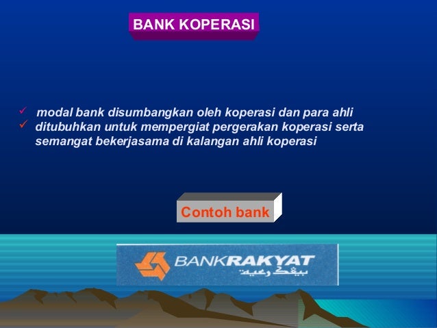 Bank perdagangan valas di malaysia