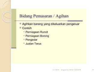 2/11/2014 designed by CIKGU ZIANA78 19
 