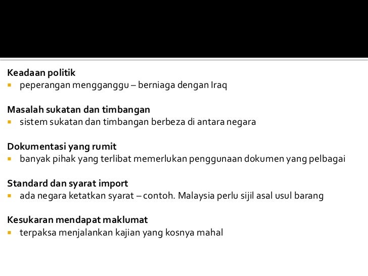 Contoh Surat Rasmi Tuntutan Bayaran Jualan Rumah