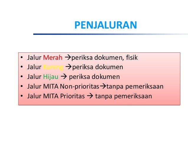 Strategi agen perdagangan