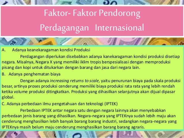 Pendapatan rata-rata perdagangan forex