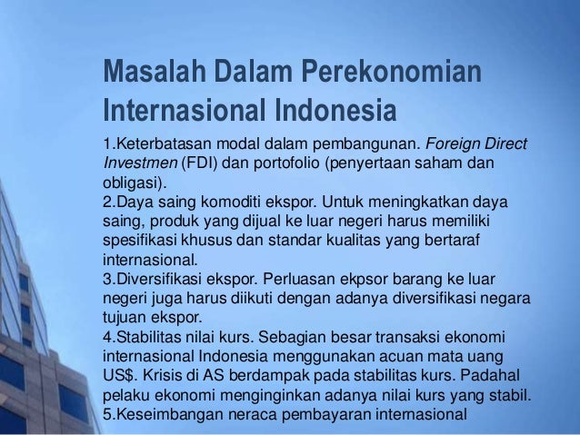 Perdagangan valas bank standar