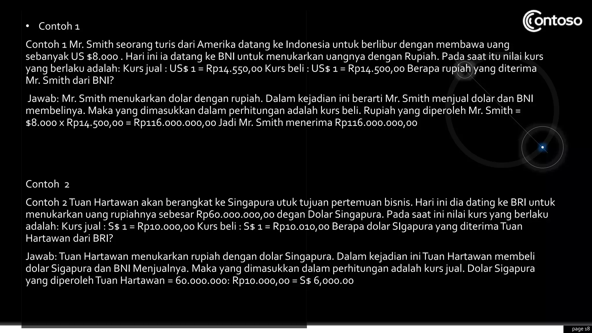 perdagangan-internasional-kelas-xi-2-pptx