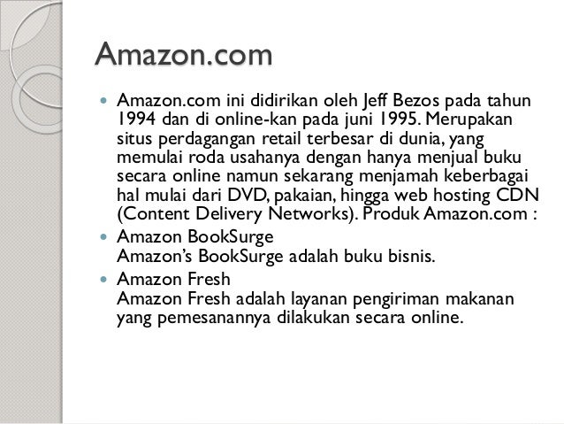 Perdagangan online gratis