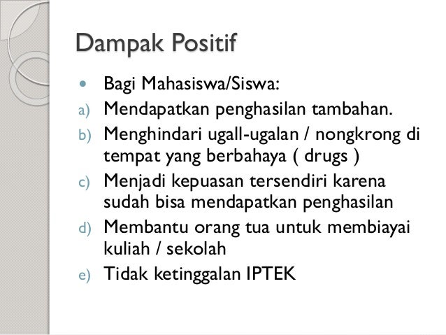 Perdagangan online
