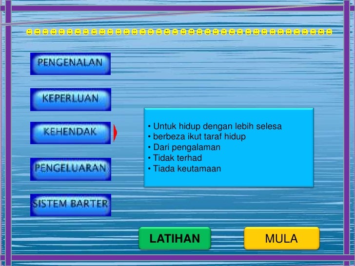 Perdagangan tingkatan 4.doc