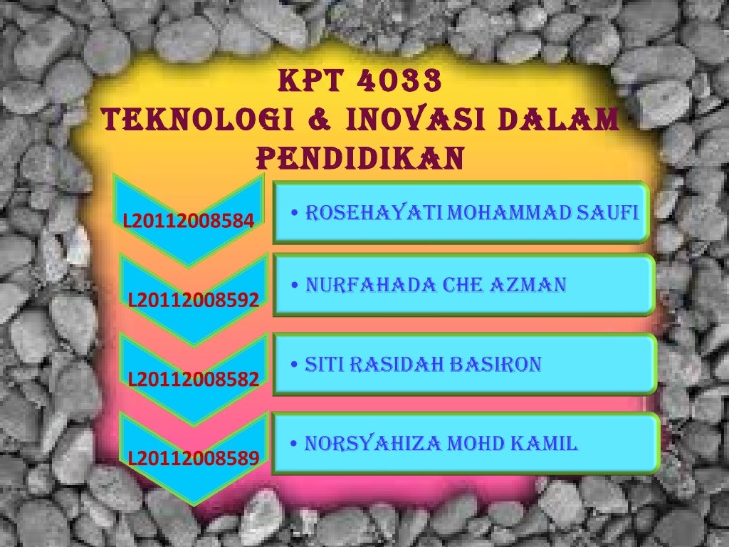 Perbankan & Institusi Kewangan Lain
