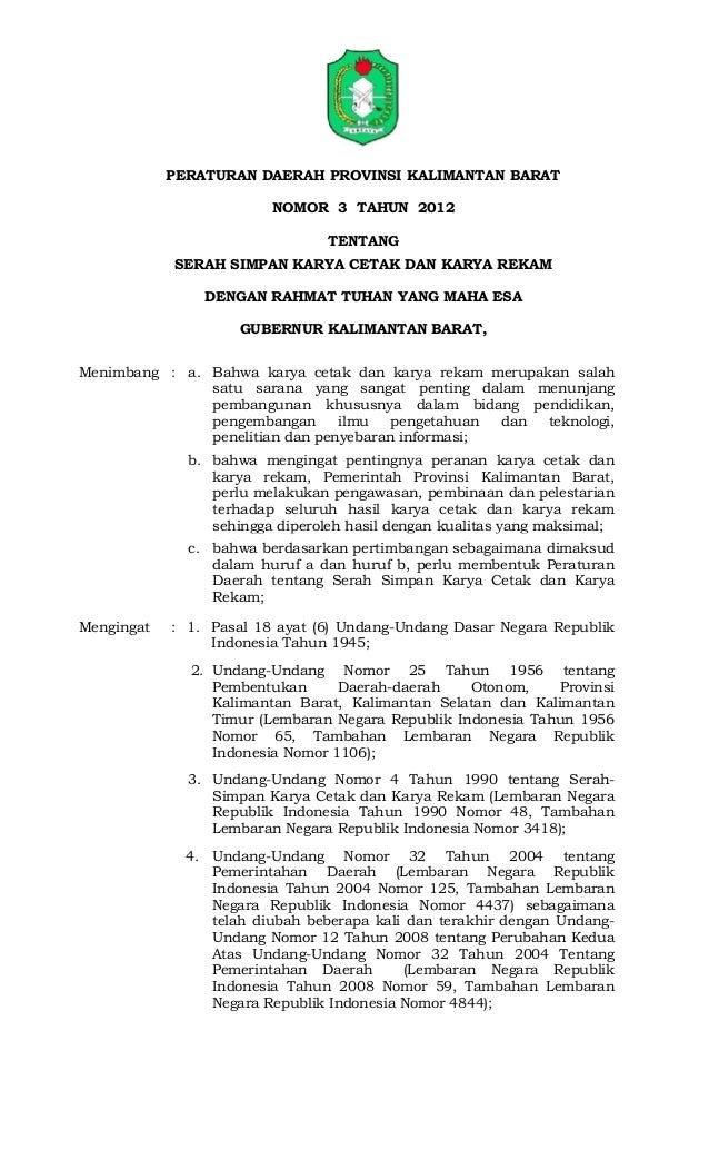 Contoh Sk Imam Desa Dunia Sosial Contoh Sk Imam Desa Dunia Sosial