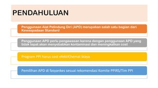 Perdalin APD KD feb 22-1.pdf