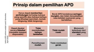 Perdalin APD KD feb 22-1.pdf