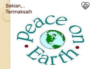Sekian,..
Terimaksaih

 