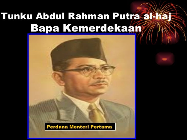 Perdana menteri malaysia