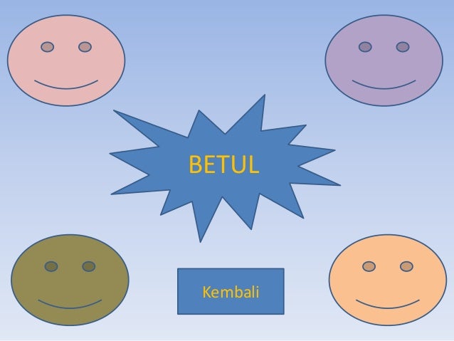 Perdana menteri malaysia