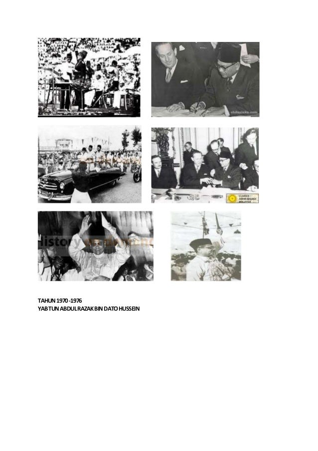 Perdana menteri malaysia