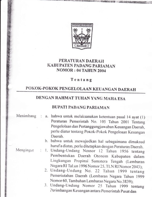 Contoh Surat Menghapuskan Anai-Anai