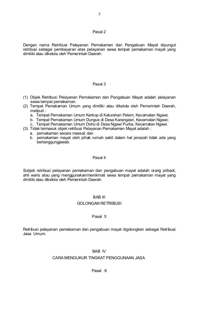 Contoh Surat Pernyataan Asrama Contoh Surat