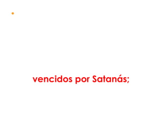 •E a quem perdoardes alguma
coisa, também eu; porque, o
que eu também perdoei, se é
que tenho perdoado, por amor
de vós o fiz na presença de
Cristo; para que não sejamos
vencidos por Satanás;
 