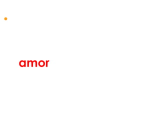 •7- Perdoar é manter
aberto  os canais por
onde flui a confiança e
o amor incondicional .
 